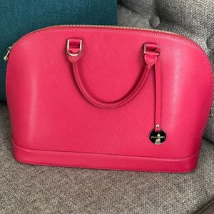 Large Pulicati purse